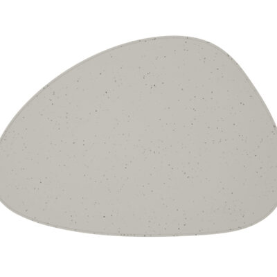 Подложка за хранене Platinum Silicone Sandin stock