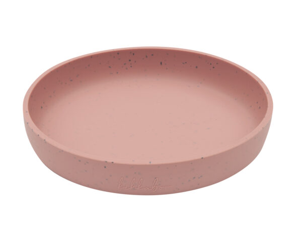 Чиния Platinum Silicone Blushin stock