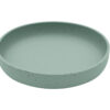 Чиния Platinum Silicone Sagein stock