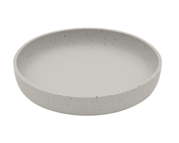 Чиния Platinum Silicone Sandin stock