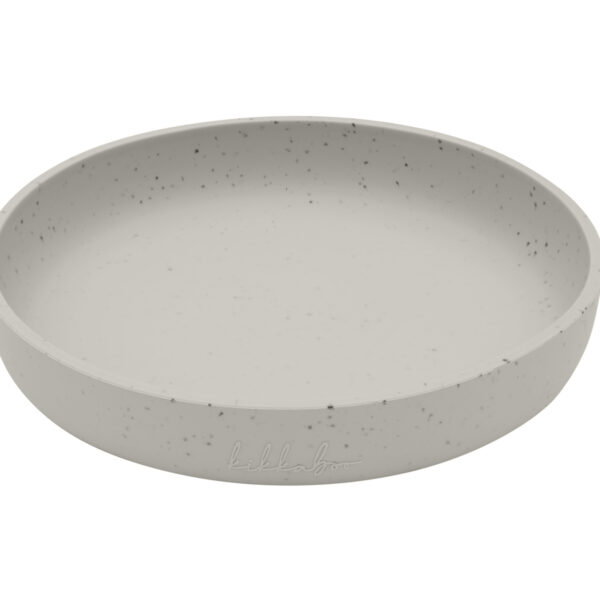 Чиния Platinum Silicone Sandin stock