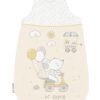 Летен спален чувал Joyful Mice 0-6 месецаin stock