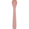 Лъжица Platinum Silicone Blushin stock