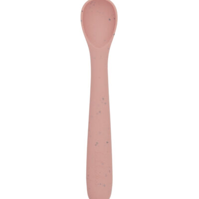 Лъжица Platinum Silicone Blushin stock