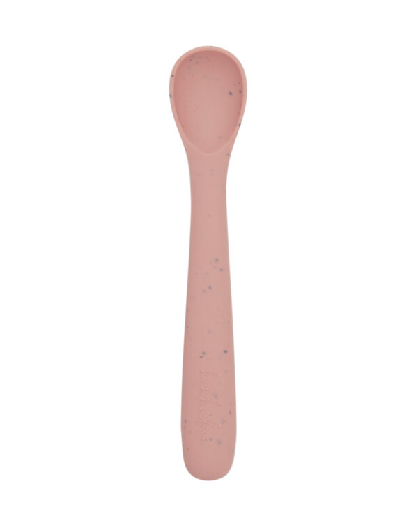 Лъжица Platinum Silicone Blushin stock