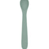 Лъжица Platinum Silicone Sagein stock