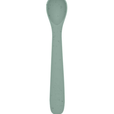 Лъжица Platinum Silicone Sagein stock