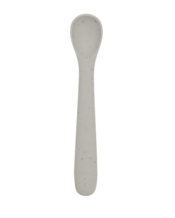 Лъжица Platinum Silicone Sandin stock