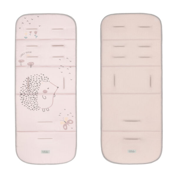 Подложка за количка Hedge-hugsin stock