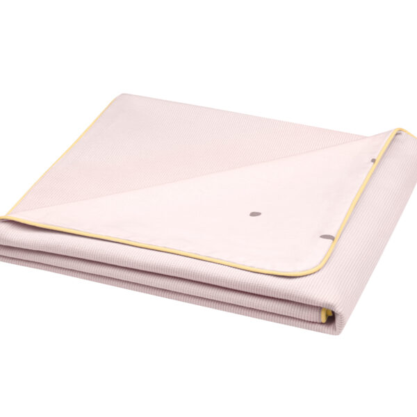 Лятно одеяло 80x100см Hedge-hugsin stock