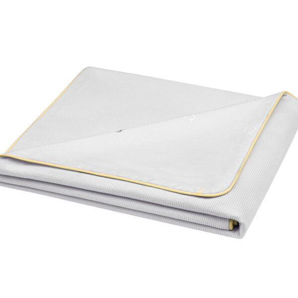 Лятно одеяло 80x100см Seally Mein stock