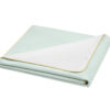 Лятно одеяло 80x100см Sleepy Sheepout of stock