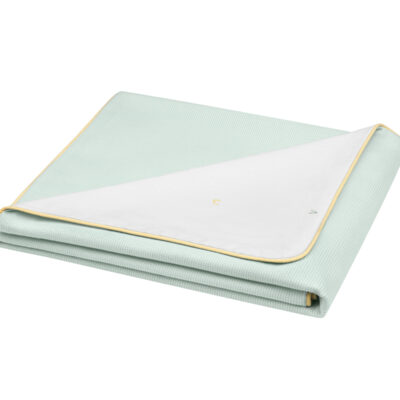 Лятно одеяло 80x100см Sleepy Sheepout of stock
