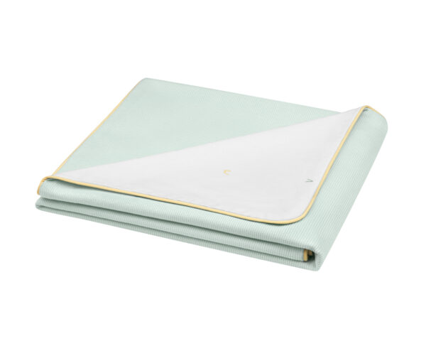 Лятно одеяло 80x100см Sleepy Sheepout of stock