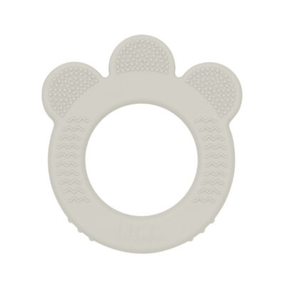 Чесалка Platinum Silicone Sandin stock
