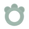 Чесалка Platinum Silicone Sagein stock