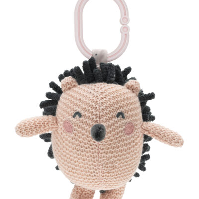 Играчка с трептене Hedge-hugsin stock