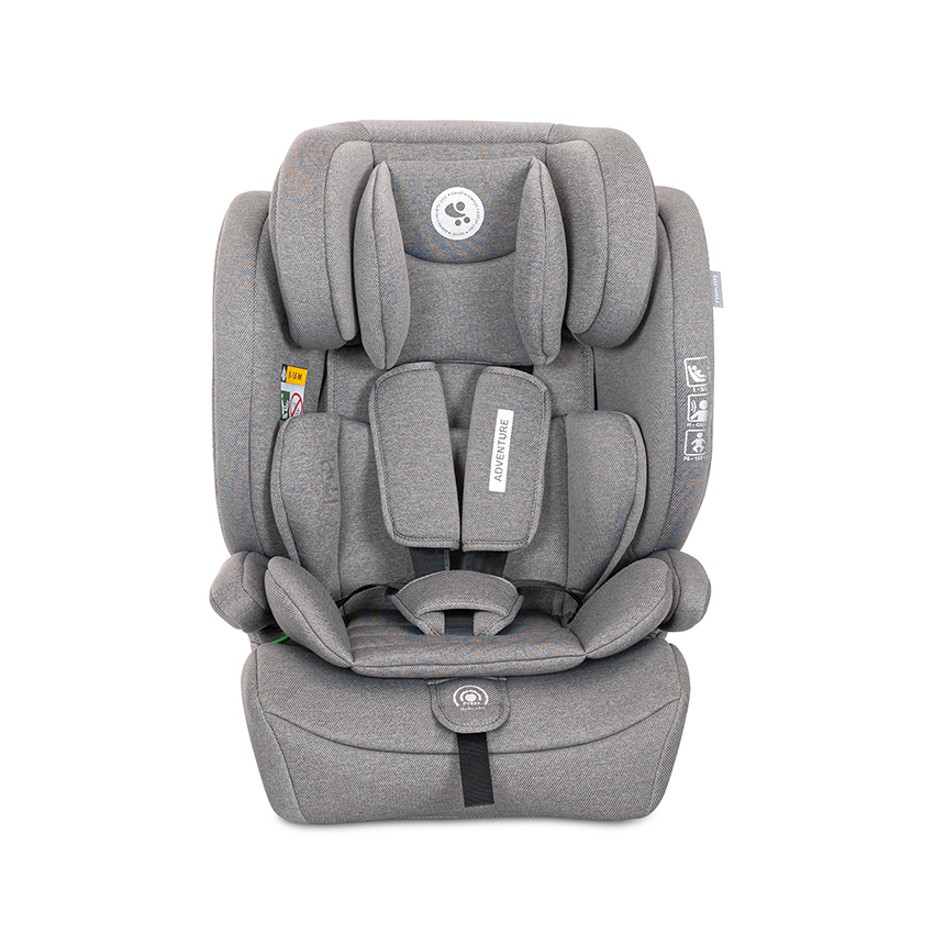 мемори пяна за по-голяма сигурност и удобство