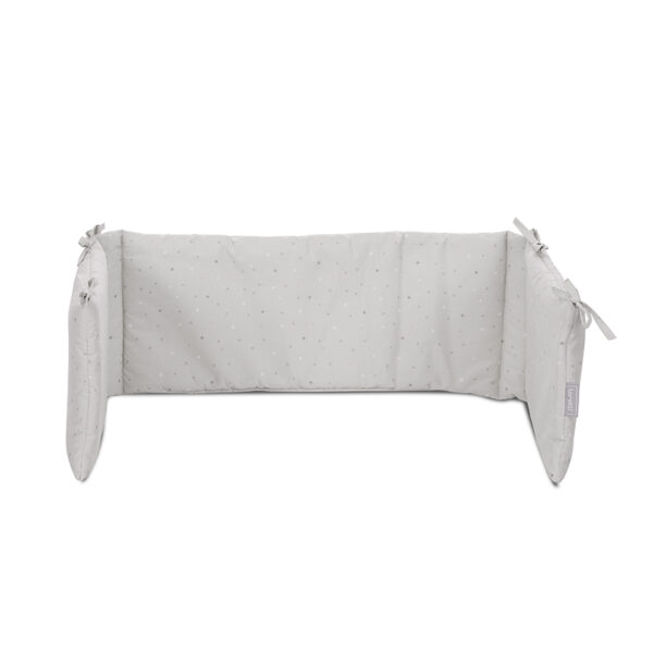 ///<img alt="" src="/media/Ranforce.png" />