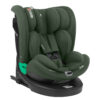 Стол за кола 40-150 см i-Reverse i-SIZE Army Greenin stock