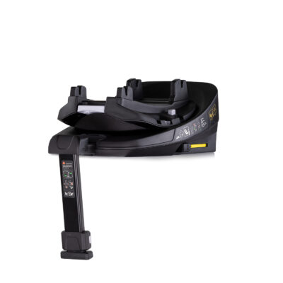 Въртяща се ISOFIX основа за стол"Winner"