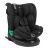 Стол за кола 40-150 см i-Reverse i-SIZE Blackin stock