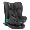 Стол за кола 40-150 см i-Reverse i-SIZE Dark Greyin stock