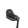 Isofix база въртяща за стол за кола i-Xtendin stock