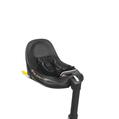 Isofix база въртяща за стол за кола i-Xtendin stock