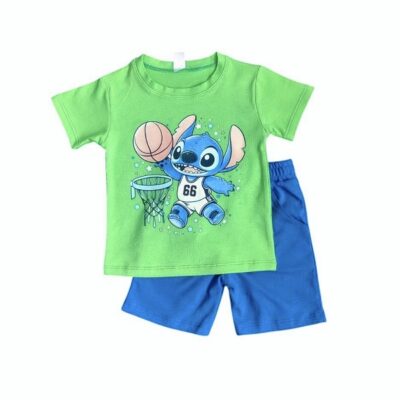 Komplekt sas stich