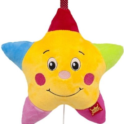 plyushena-laterna-amek-toys---zvezda--20-cm-30