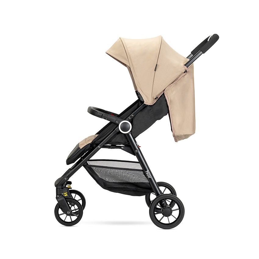 отстраняем гриф