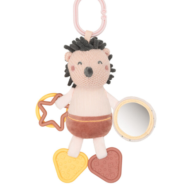 Занимателна играчка Hedge-hugsin stock