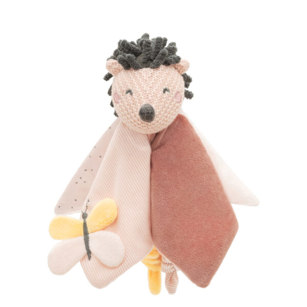 Играчка за гушкане Hedge-hugsin stock