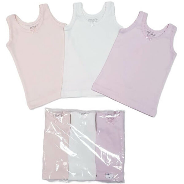 Едноцветен рипс