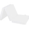 Сгъваем матрак 60/120/5 cm Seally Me Patternin stock