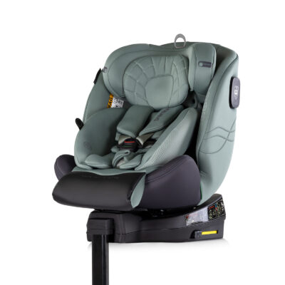 Ст.кола 360 I-size 40-150 PREMIUM босиле