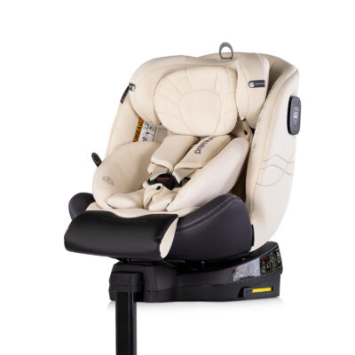 Ст.кола 360 I-size 40-150 PREMIUM бишкот