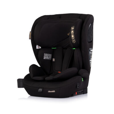 Стол за кола76-150 I-SIZE TYCOON ISOкъпи