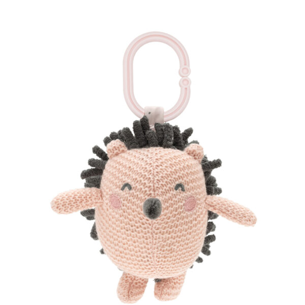 Играчка с трептене Hedge-hugsin stock