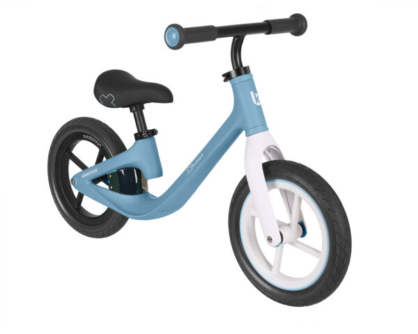 Колело баланс Xplorer Bluein stock