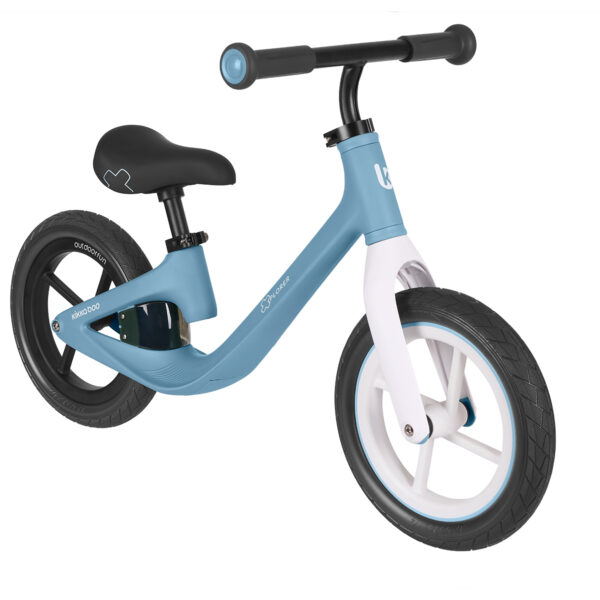 Колело баланс Xplorer Bluein stock