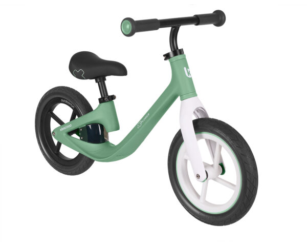 Колело баланс Xplorer Greenin stock