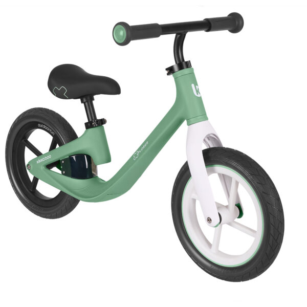 Колело баланс Xplorer Greenin stock