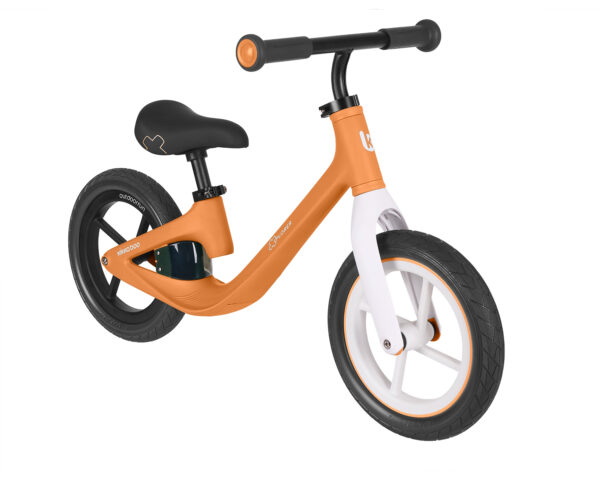 Колело баланс Xplorer Orangein stock