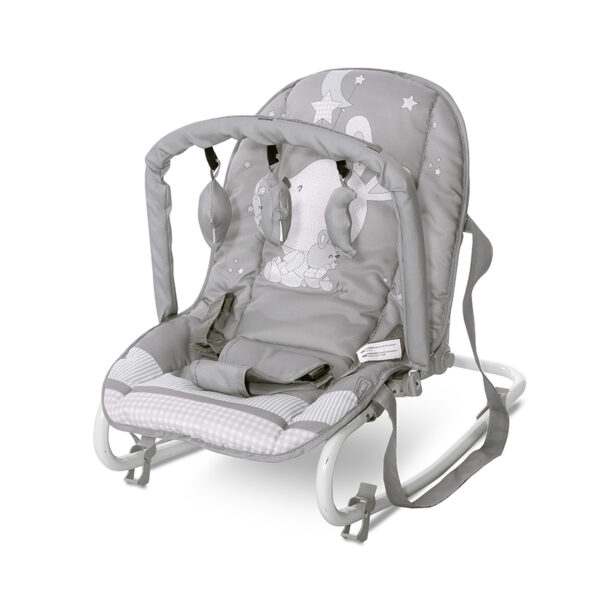 гриф с играчки