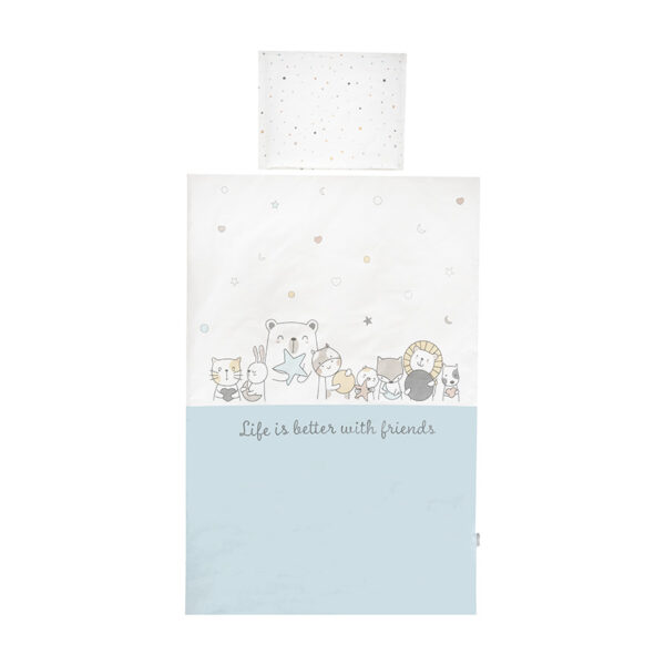 Плик за завивка: 95/140 см<br />