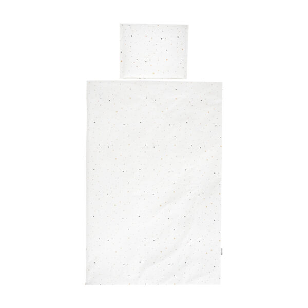 Калъф за възглавница: 35/43 см