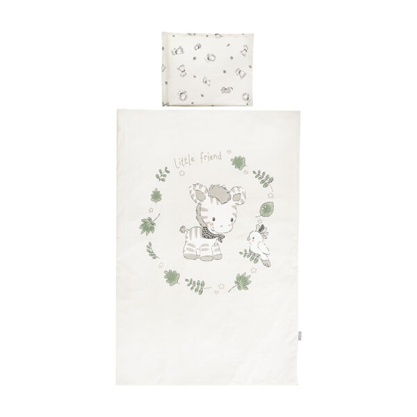 Плик за завивка: 95/140 см<br />