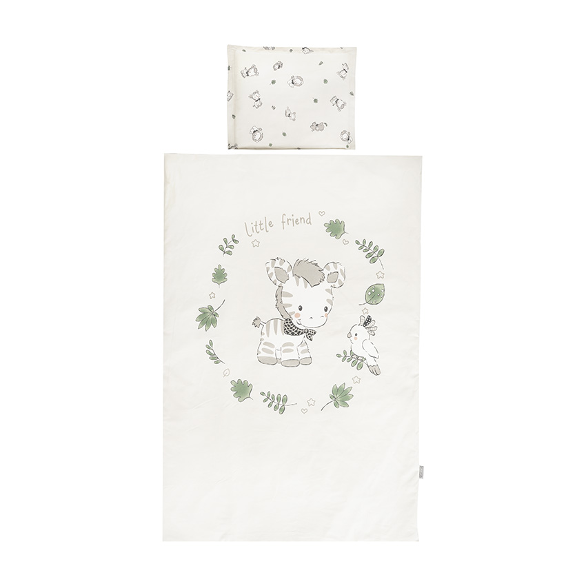 Плик за завивка: 95/140 см